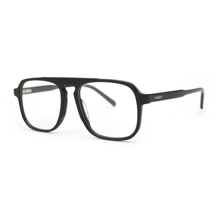 Eyeglasses VISTA 02 view 5