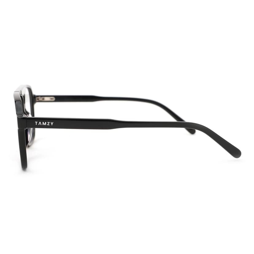 Eyeglasses VISTA 02 view 6