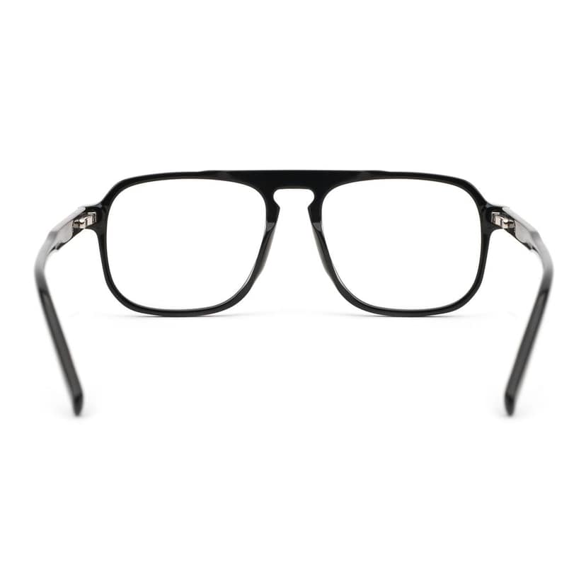 Eyeglasses VISTA 02 view 7