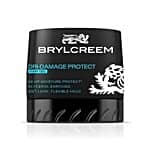 Brylcreem Dri Damage Protect Hair Styling Gel, 75 G view 2