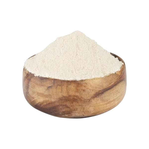 Rajgira Atta 200 Gms
