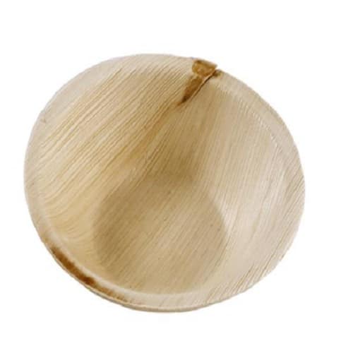 16 OZ Bowl (50 Pcs)