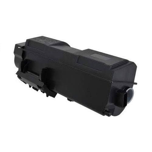 Kyocera Tk-1178 Toner Cartridge (m2040dn, M2540dn/dw, M2640idw) view 2