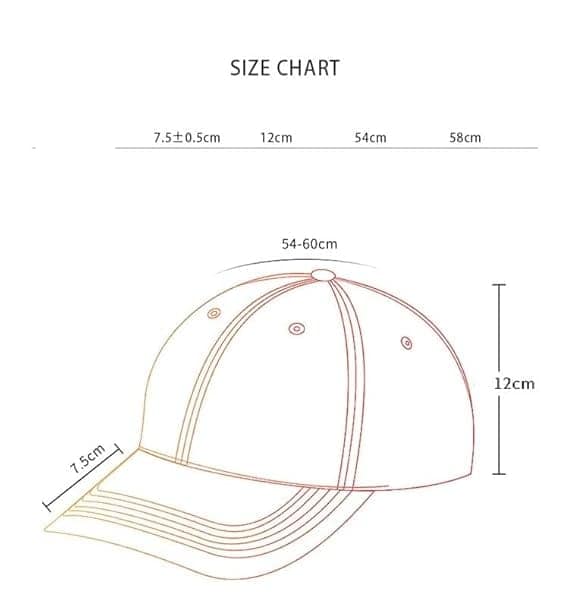 SwooK Stonewash Classic Snapback Baseball Cap for Mens Boys Womens Girls Sport Adjustable Cotton Mens Womens Caps Cap (Sea Green) view 2