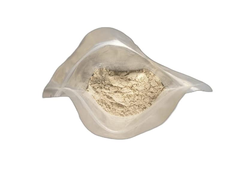 Bajra Flour-1 Kg view 2