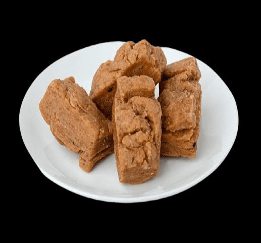Khasta goja 2 pc