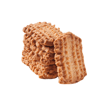 Atta Patti Biscuit 300g