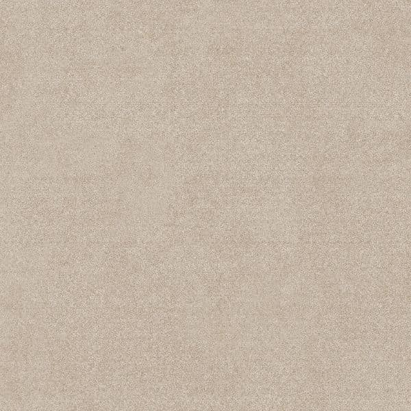Orientbell Wall & Floor Tiles DGVT Cemento Sand 4 Pcs view 2