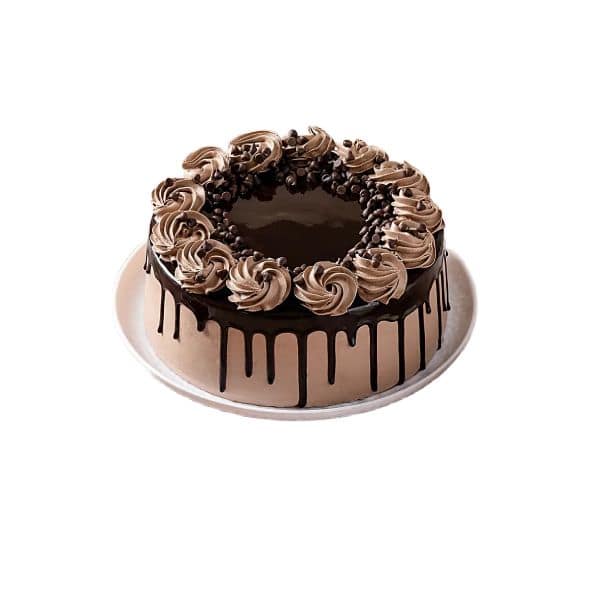 Choclate Cake 1 Kg