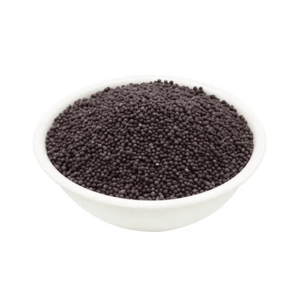 Raai 250 Gms