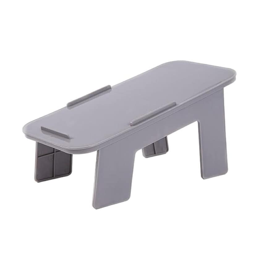 Shoe Slots Organizers Shoe Rack (1 Pc) view 5