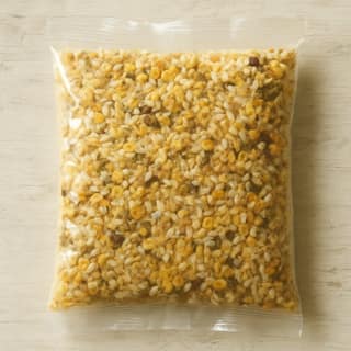 Mangli Bazaar's instant khichdi mix