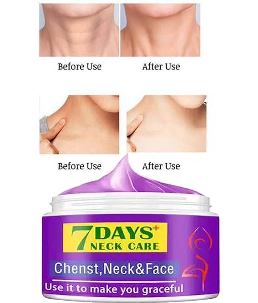 Treszo Black & White Head Removal Cream ( 50 g )