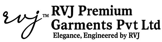 BLACK SHORT FOR STUDENTS (CUSTOMIZABLE)