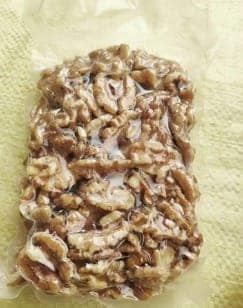 Walnut Giri (1000 gm)