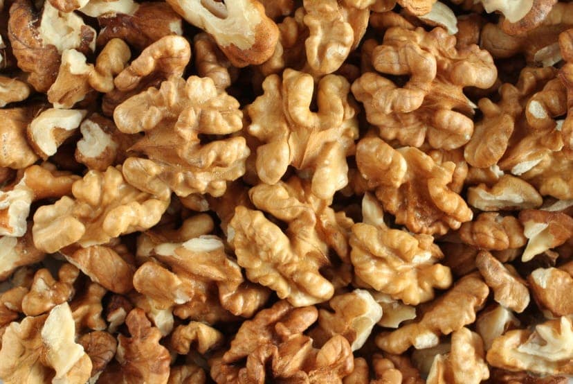 Walnut Giri (1000 gm) view 5