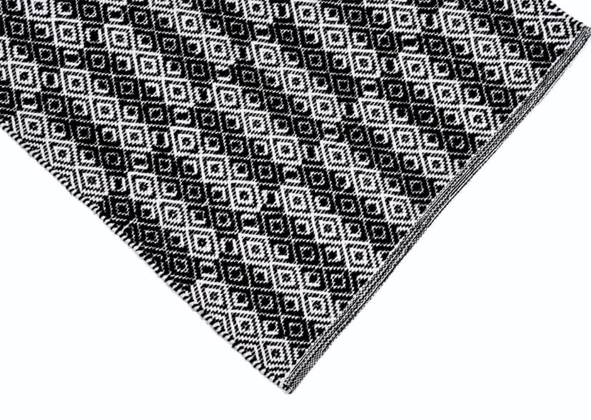 Brine Handmade From 100% Cotton Rugs view 2