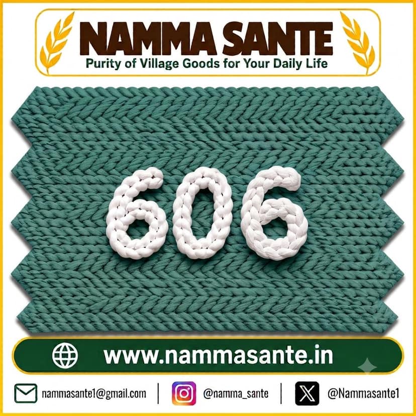10meter All Cotton Lining Fibre – Colour Options 600–699