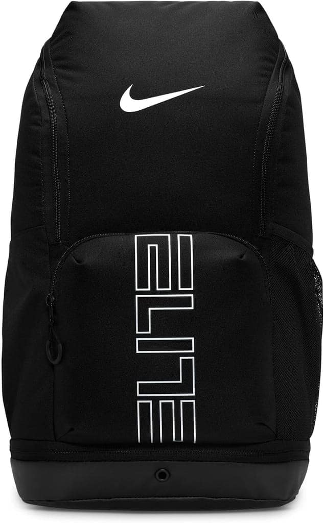 Unisex Backpack (32L)