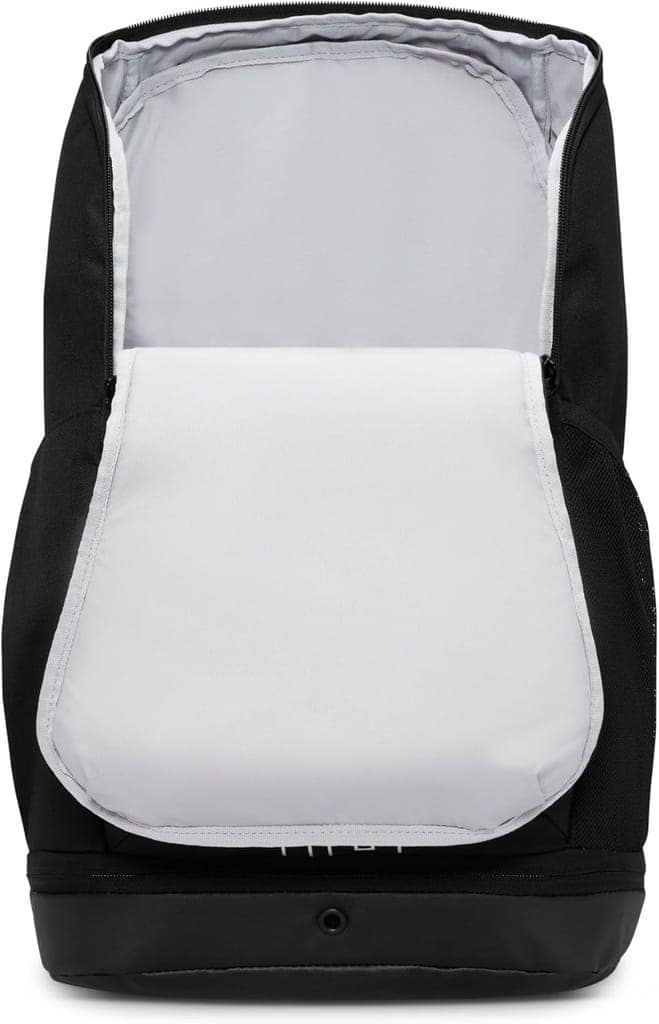 Unisex Backpack (32L) view 2