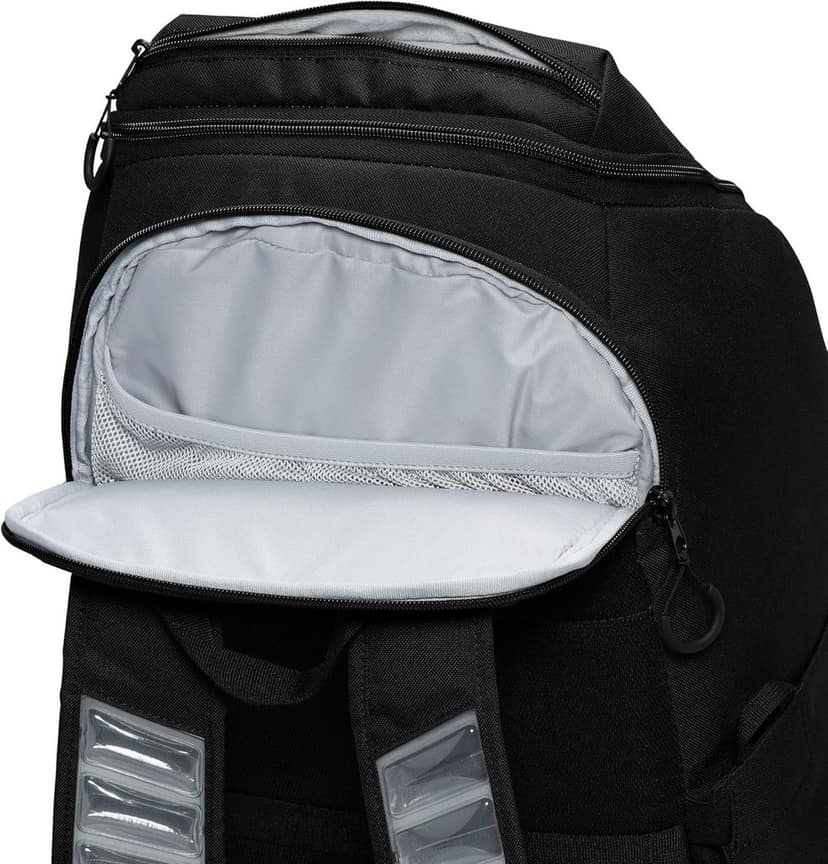 Unisex Backpack (32L) view 3