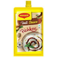 MAGGI IMLI PICHKO 2*75GM