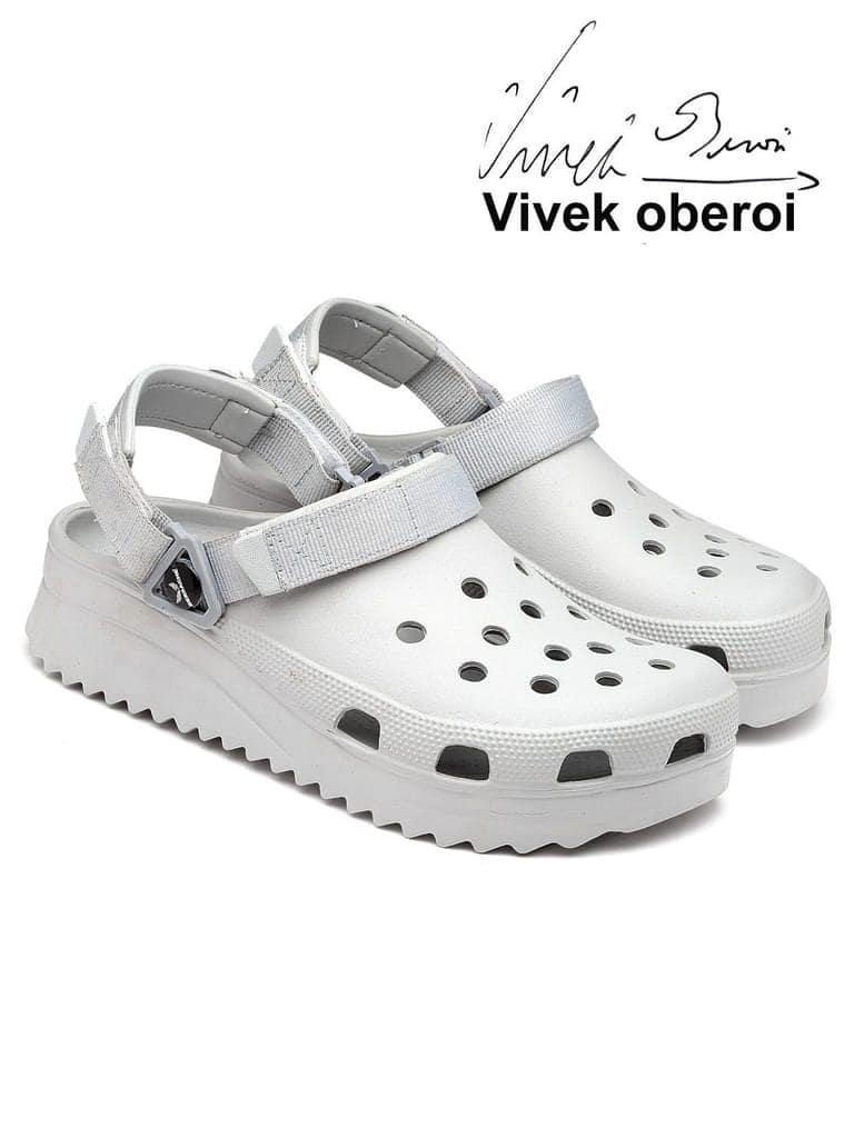 Bersache Extra Soft Classic Casual with Back Strap Regular wear with Ultra Soft & Flexibility Technology Clog for Men's view 3