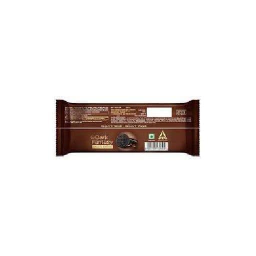 Sunfeast Dark Fantasy Choco 60 Gms view 2