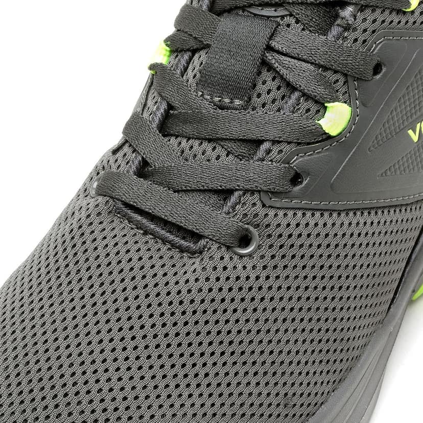 VOMAX SPORTS Farley-03 Men Casual Shoes with Breathable Upper Mesh, Phylon Soles Comfortable Everyday view 5
