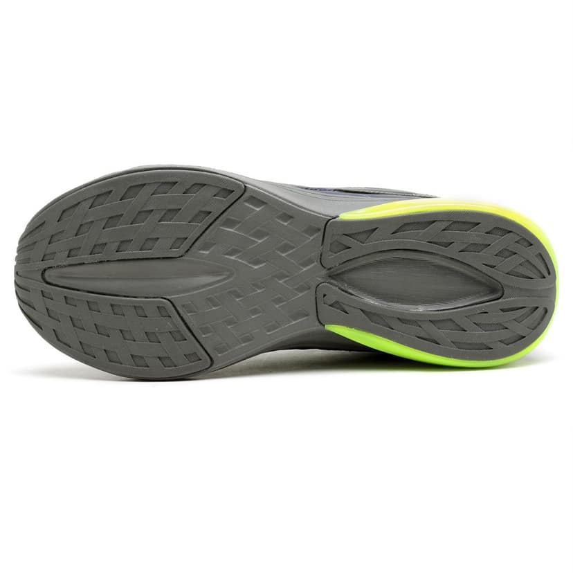VOMAX SPORTS Farley-03 Men Casual Shoes with Breathable Upper Mesh, Phylon Soles Comfortable Everyday view 9