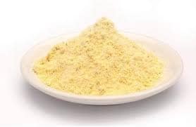 CHANA BESAN PITH 250GM
