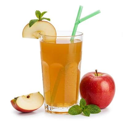 Apple Juice