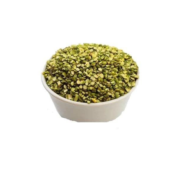 Moong Chilkha 500 Gms