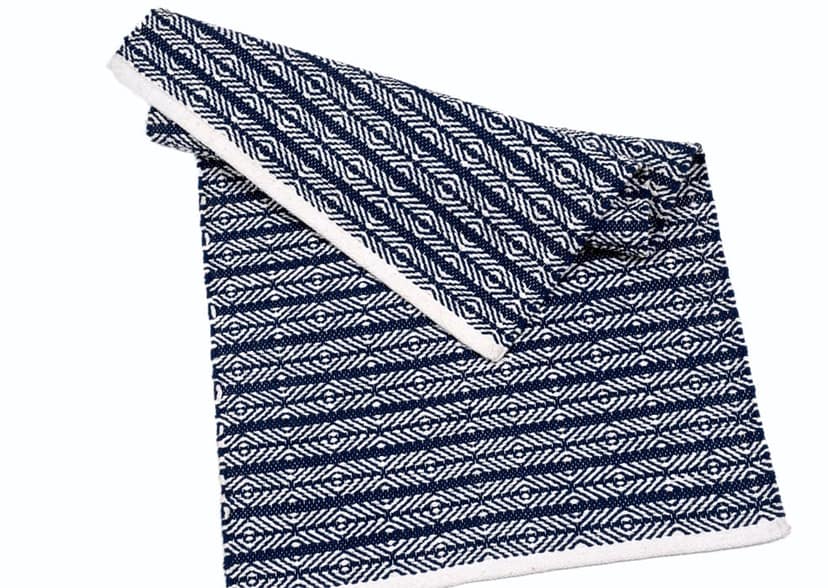 Miki Suits Living Rooms, Bedrooms, Verandas, Or Meditation Spaces. view 2