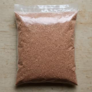Archana Outlet's ragi porridge mix