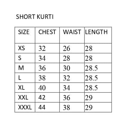 Orange Printed Dhoti Kurta Set view 5