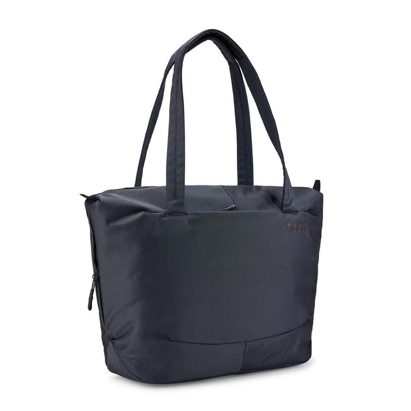 Thule Subterra Tote Bag, Dark Slate