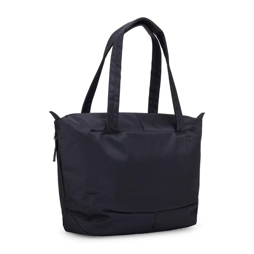 Thule Subterra Tote Bag, Dark Slate view 7