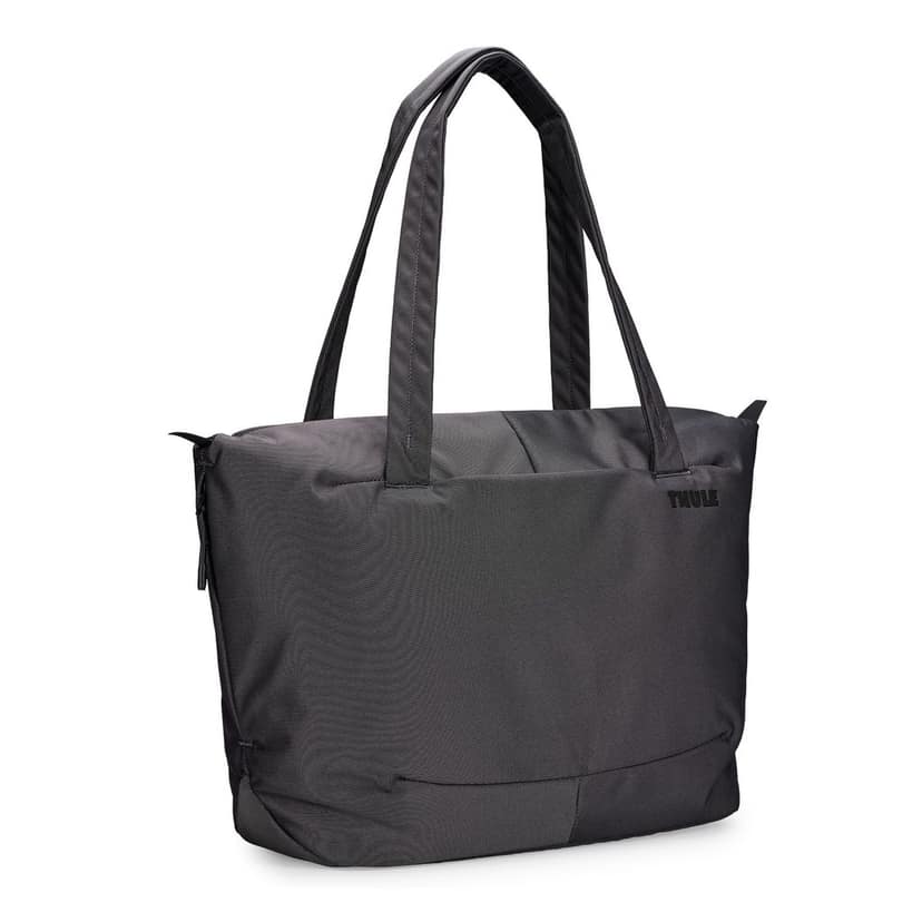 Thule Subterra Tote Bag, Dark Slate view 9
