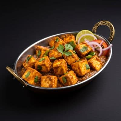 Paneer 555
