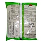Double Horse Macaroni, 200 G Pouch view 2