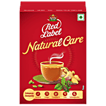 Red Label Tea - Natural Care, 250 G view 2