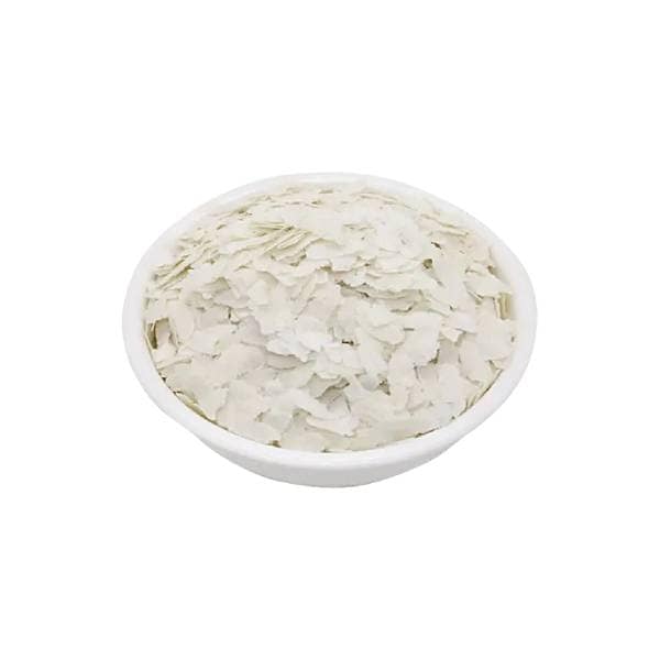 Poha 1 Kg