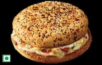 Maska Bun