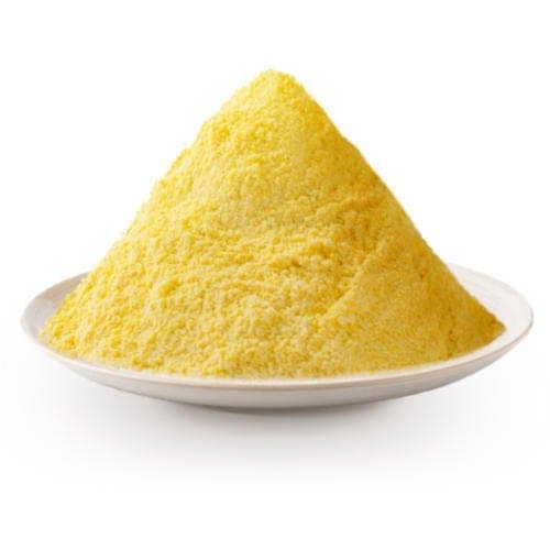 Maize Flour 1 KG view 3
