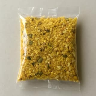 Kunti Daily Needs's instant khichdi mix