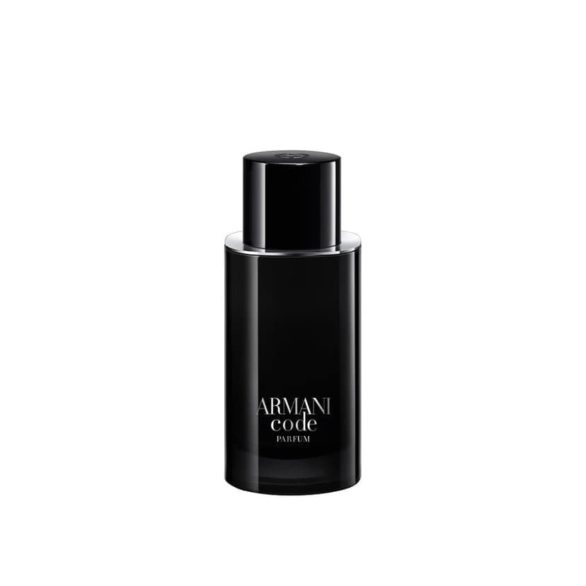 Giorgio Armani Code Eau de Parfum For Men view 4