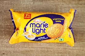 SUNFEAST MARIE LIGHT ACTIVE 66.9GM