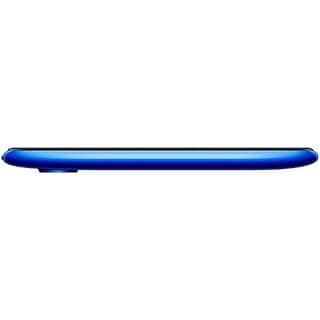 Second Hand (Refurbished) Vivo Y93 (Blue, 6GB RAM, 128GB Storage) - Superb Condition, Like New view 2