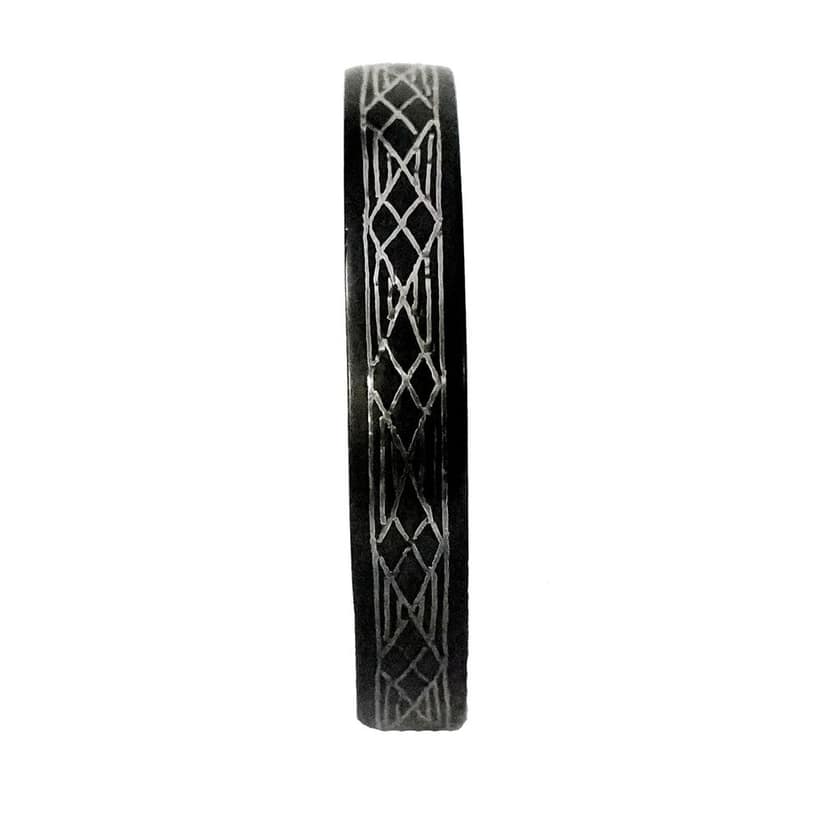 Bidri Bangle (1SJWWRSKA00300)